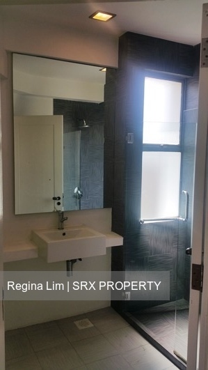 Jervois View (D10), Apartment #181713882